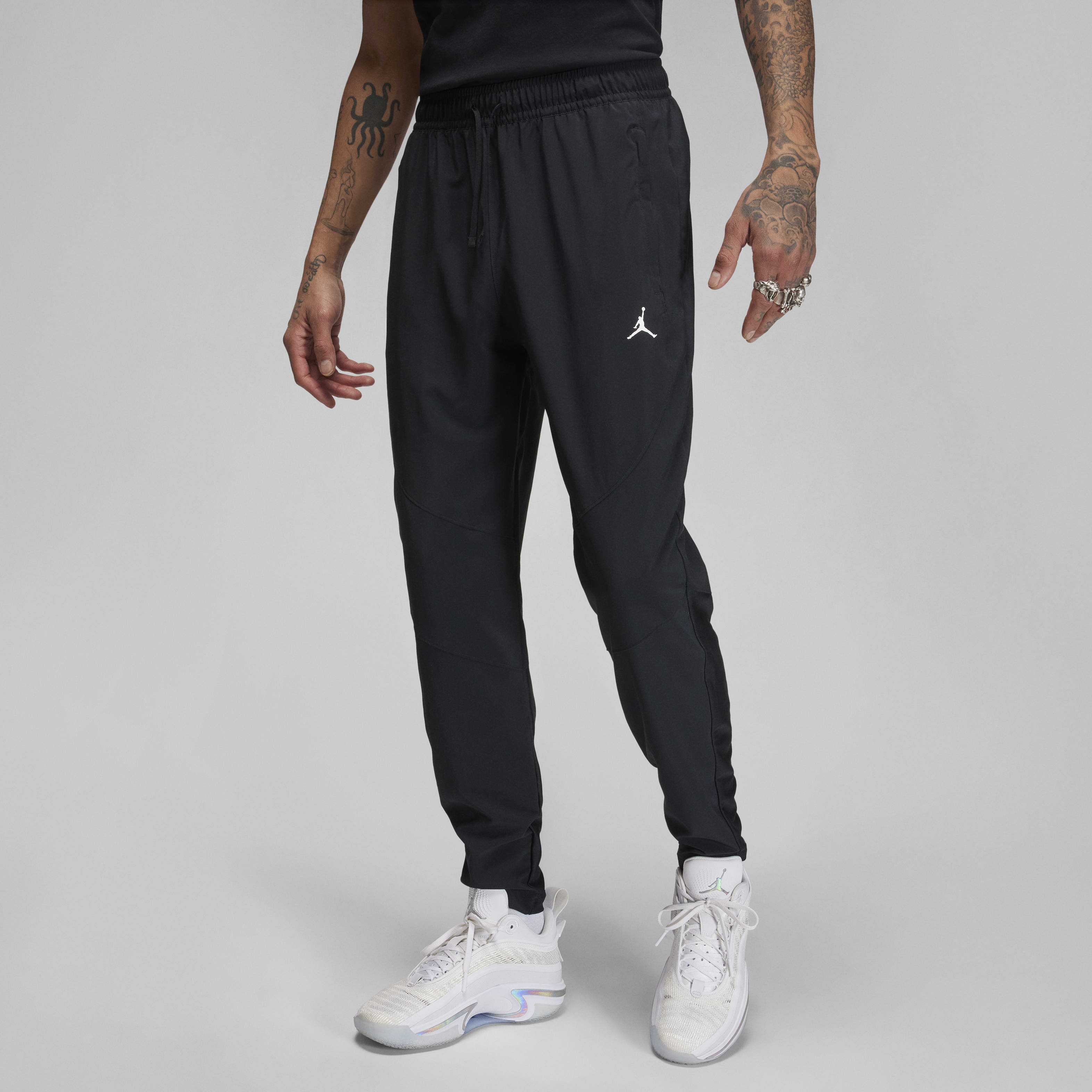 Sport nike jordan on sale